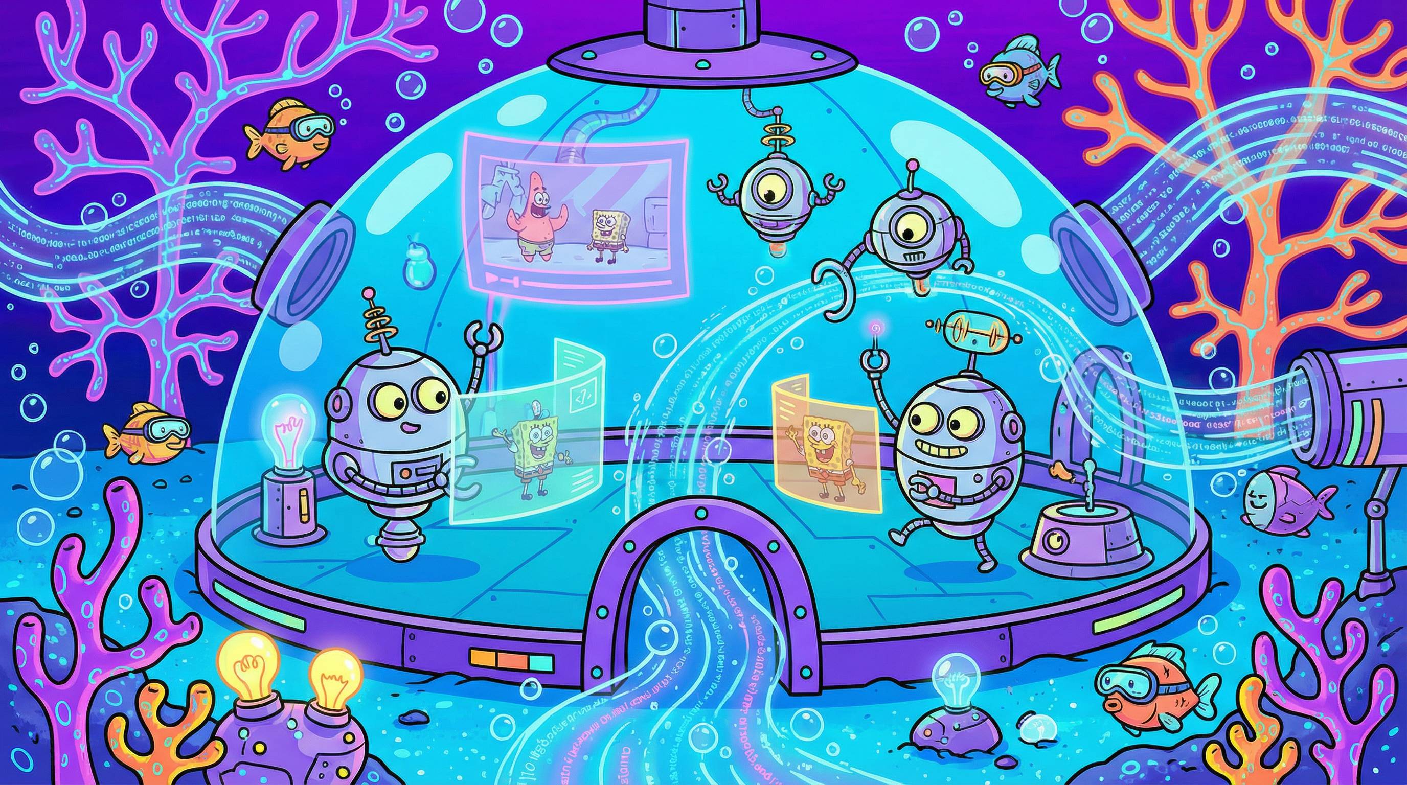 成人小说 AI视频剪辑