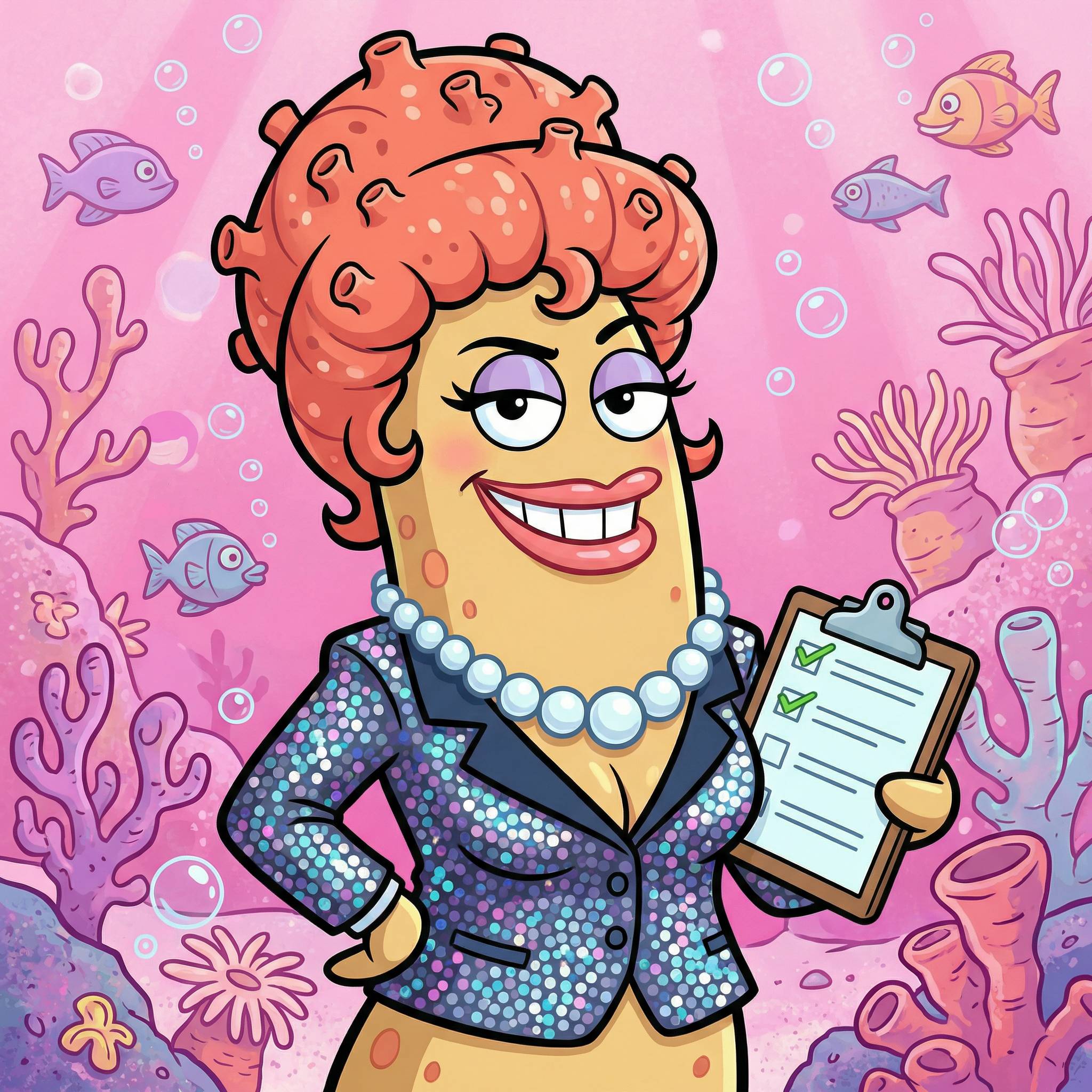 成人小说制片人