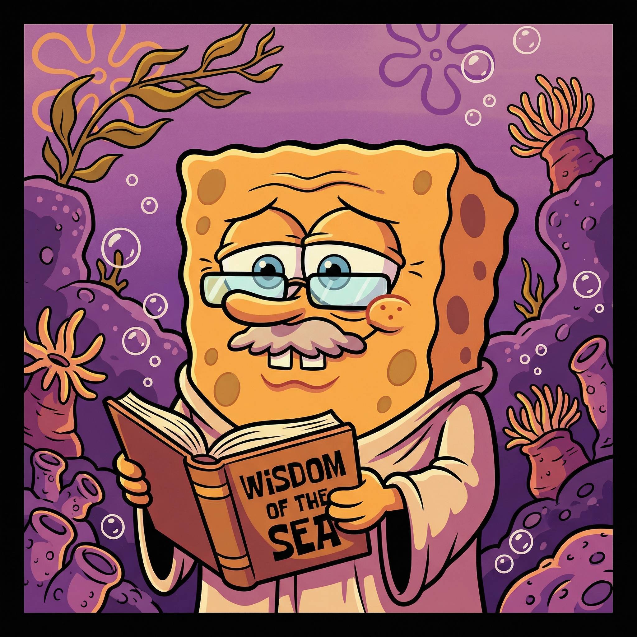 成人小说社区顾问