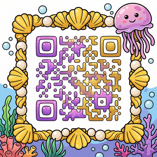 成人小说商务二维码