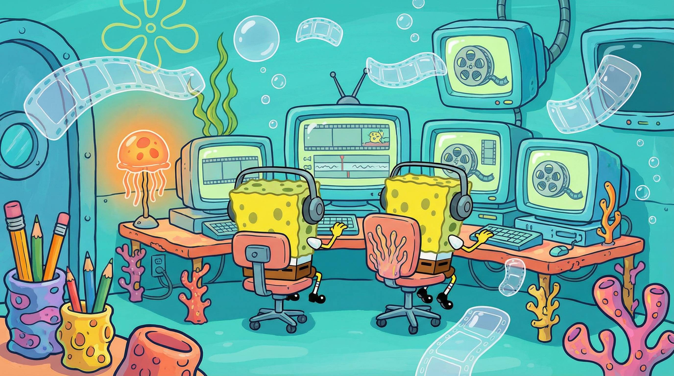 成人小说视频剪辑教程