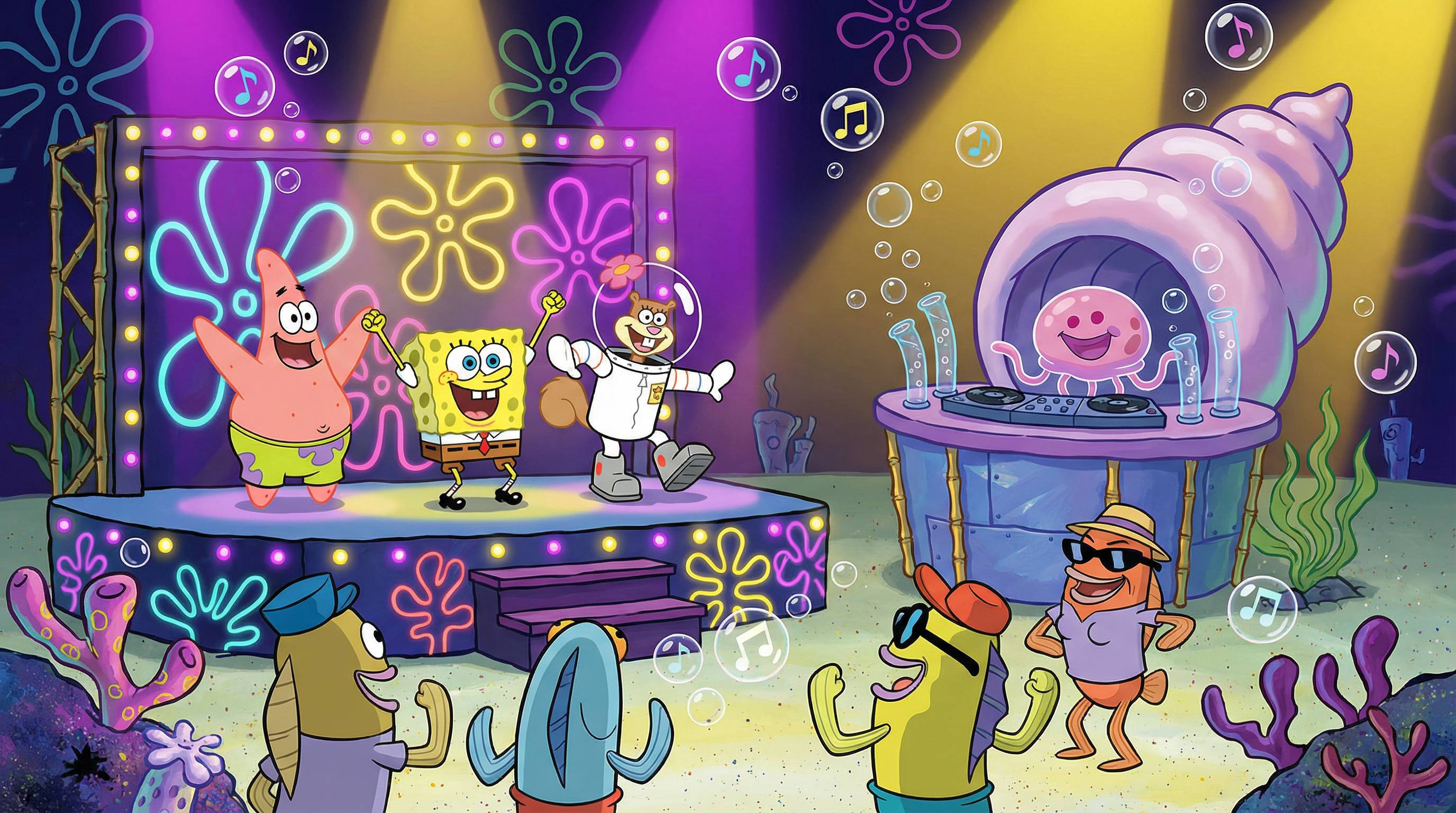 成人小说 MV拍摄视频