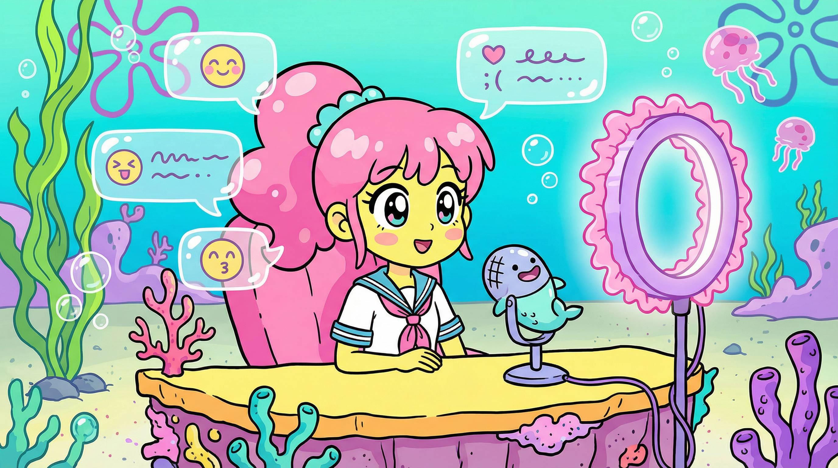 成人小说直播视频