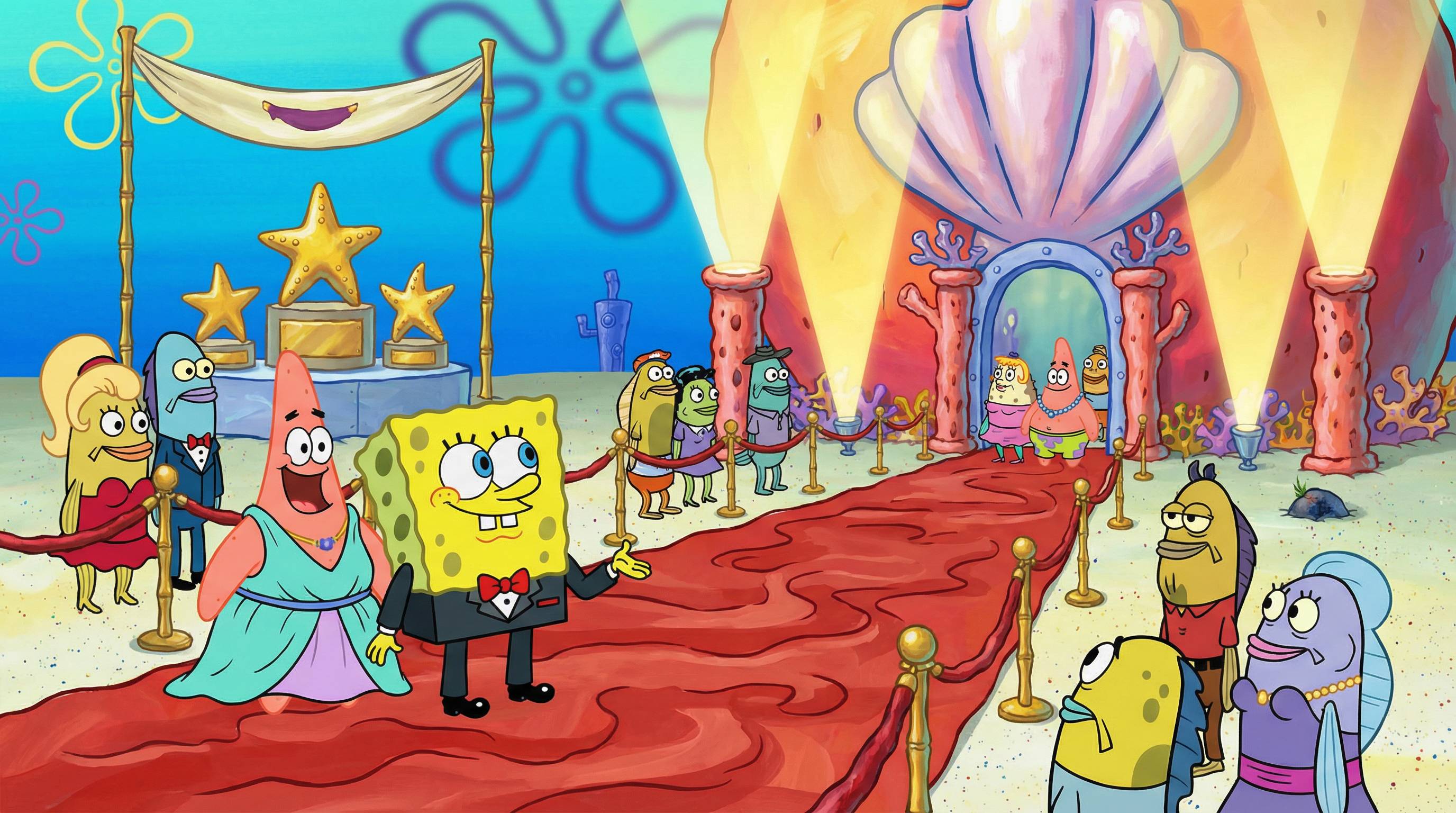 成人小说颁奖视频